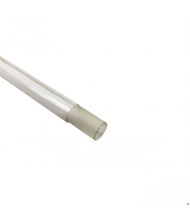 Прозрачная трубка 335009913